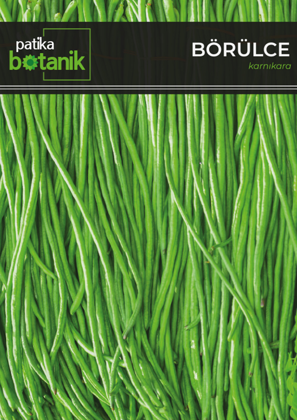 Patika Botanik | Tohumlar, Sebze Tohumları, Çiçek Tohumları, Bitkiler, Çiçek Soğanı, Bahçe Malzemeleri, Toprak, Gübre, İlaç, Çim Alternatifi Bitkiler, Sırık Barbunya Tohumu, Renkli Kapya Biber Tohumu, Kırmızı Kıvırcık Marul Tohumu, Kaliforniya Biber Tohumu, Enginar Tohumu, Çizgili/Alaca Patlıcan Tohumu, Zinna Çiçek Tohumu, Şebboy Tohumu, Süs Ayçiçeği Tohumu, Obrizya Çiçek Tohumu, Lobelya Çiçek Tohumu, İngiliz Lavatası Tohumu, Dahlia Çiçek Tohumu, Aster Çiçeği Tohumu, Mor Soğan Tohumu, Sarı Süs Biber Tohumu, Kök Kereviz Tohumu, Mor Havuç Tohumu, Göbek, İceberg Marul Tohumu, Çin Turp Tohumu, Cin Mısır Tohumu, Sakız Bakla Tohumu, Yaprak Bezelye Tohumu, Kırmızı (MOR) Lahana Tohumu, Kuru Fasulye Tohumu, Kişniş Tohumu (Aşotu), Karnabahar Tohumu, Brüksel Lahana Tohumu, Börülce Tohumu, Ananas Kavun Tohumu, Mine (Verbena) Çiçek Tohumu, Vapur Dumanı (Ageratum Houstanianum) Çiçek Tohumu, Haseki Küpesi Çiçek Tohumu, İpek - Şellaki (portulaca Grandiflora) Çiçek Tohumu, Hanımeli (Turşuluk) Oturak Fasülye Tohumu, Eymen Oturak Fasülye Tohumu, Oturak Fasulye Tohumu, Mavi Ateş Çiçeği Tohumu, Ayçiçeği Tohumu, Tilki Kuyruğu (Amaranthus Caudatus) Çiçek Tohumu, Sille Gülü, Saray Patı (kasım Patı) Çiçek Tohumu, Samanyolu ( Cosmos L.) Çiçek Tohumu, Karagöz (Tagetes L.) Çiçek Tohumu, Hercai Menekşe (Viola) Çiçek Tohumu, Gece Güzeli (Datura L.) Çiçek Tohumu, Çan (Campanula L.) Çiçek Tohumu, Nane (Mentha) Çiçek Tohumu, Kudret Narı Tohumu, Kadife Çiçek Tohumu, Hatim Çiçeği (Aalcea Rosea) Çiçek Tohumu, Gelincik Çiçek Tohumu, Çin Karanfili (Dianthus Chinensis) Çiçek Tohumu, Boru (PETUNYA) Çiçek Tohumu, Beybeğendi Çiçeği Tohumu, Top Fesleğen - Top Reyhan Çiçek Tohumu, Mavi Sarmaşık Çiçek Tohumu, Kuşağzı Çiçek Tohumu, Sarmaşık Çilek Tohumu, Altın Papatya Tohumu, Alman Papatya Tohumu, Akşam Sefası Tohumu, Adaçayı Tohumu, Makedon Biber Tohumu, Kiraz Biber Tohumu, Karışık Karpuz Tohumu, Kardola Biber Tohumu, Etli Demre Biber Tohumu, Çıtır Biber Tohumu, Alaca Karpuz Tohumu, Acur Tohumu, Üç Burun Köy Biber Tohumu, Topan Patlıcan Tohumu, Tatlı Mısır Tohumu, Sultani Bamya Tohumu, Geniş Yaprak Pazı Tohumu, Pat Biber Tohumu, Oturak Barbunya Tohumu, Kışlık Kıvırcık Marul Tohumu, Kınalı Bamya Tohumu, Kara Lahana Tohumu, Etli Domates Tohumu, Erkenci Domates Tohumu, Botanik Brokoli Tohumu, Bal Kabağı Tohumu, 10 Dilim Çorum Kavun Tohumu, 10 Çeşit Yeşillik Tohumu, 10 Çeşit Sebze Tohumu, Topak Kabak Tohumu, Mor Cin Biber Tohumu, Mor Çiçek Lavanta Tohumu, Papatya Tohumu, Kuşkonmaz Tohumu, Köy Salatalığı Tohumu, Kıvırcık Marul Tohumu, Kara Kabak Tohumu, Kandil Dolma Biber Tohumu, Jalepone Biber Tohumu, Siyah Karpuz Tohumu, Sırık Fasulye Tohumu, Pırasa Tohumu, Misket Biber Tohumu, Kırmızı Pancar Tohumu, Çumra Kavunu Tohumu, Çiçek Bamya Tohumu, Beyaz Lahana Tohumu, Yedikule Marul Tohumu, Semizotu Tohumu, Rio Grande (Bursa, Salçalık) Domates Tohumu, Kuzu Kulağı/Ekşiotu Tohumu, Kırmızı Turp Tohumu, Kapya Biber Tohumu, Çarliston Biber Tohumu, Taze Bezelye Tohumu, Yeşil Soğan Tohumu, Kornişon Salatalık Tohumu (Turşuluk), Kemer Patlıcan Tohumu, Kekik Tohumu, Yerli Ispanak Tohumu (Geniş Yaprak), Karışık Havuç Tohumu - Sarı Turuncu Mor Kırmızı, Fındık Turp Tohumu, Beyaz Sakız Kabak Tohumu, Turşuluk Süs Biberi Tohumu, Sarmaşık - Gündüz Safası Tohumu, Çengelköy Salatalık Tohumu, Yeşil Fesleğen/Reyhan Tohumu, Mor Fesleğen/Reyhan Tohumu, Köy Tipi Domates Tohumu, Cherry Domates Tohumu, Şeker Pancarı Tohumu, Karışık Çiçek Tohumu, Tatlı Kıl Biber Tohumu, Acı Kıl Biber Tohumu, Dere Otu Tohumu, Maydonoz, Roka, Tere, Dere Otu Tohum Seti, Geniş Yapraklı Tere Tohumu, Roka Tohumu, Maydanoz Tohumu