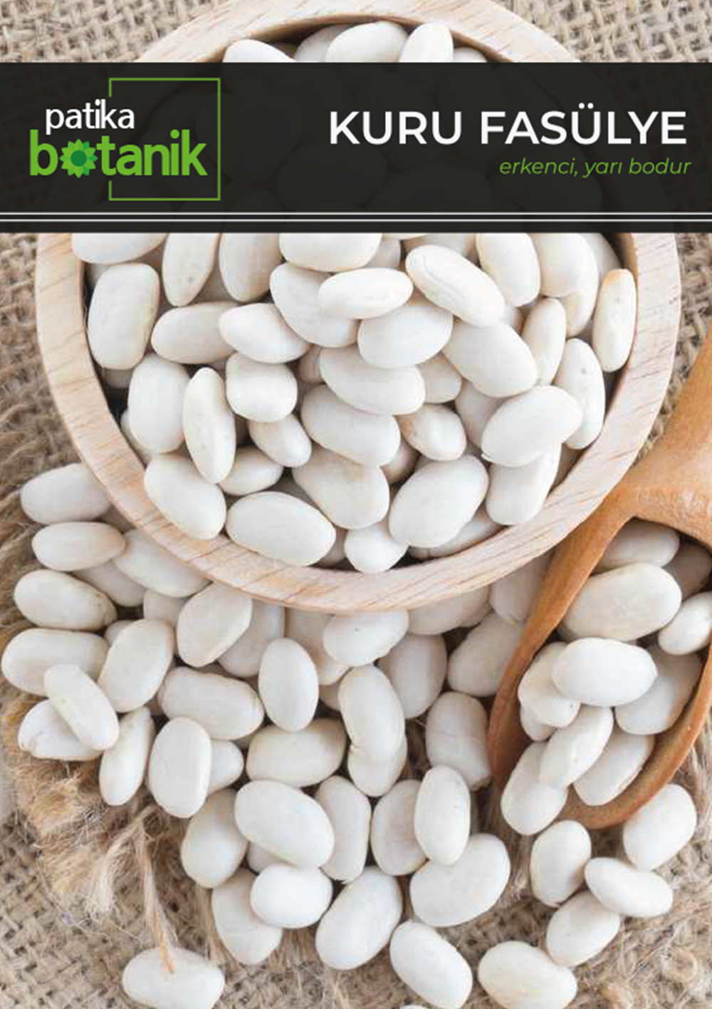 Patika Botanik | Tohumlar, Sebze Tohumları, Çiçek Tohumları, Bitkiler, Çiçek Soğanı, Bahçe Malzemeleri, Toprak, Gübre, İlaç, Çim Alternatifi Bitkiler, Sırık Barbunya Tohumu, Renkli Kapya Biber Tohumu, Kırmızı Kıvırcık Marul Tohumu, Kaliforniya Biber Tohumu, Enginar Tohumu, Çizgili/Alaca Patlıcan Tohumu, Zinna Çiçek Tohumu, Şebboy Tohumu, Süs Ayçiçeği Tohumu, Obrizya Çiçek Tohumu, Lobelya Çiçek Tohumu, İngiliz Lavatası Tohumu, Dahlia Çiçek Tohumu, Aster Çiçeği Tohumu, Mor Soğan Tohumu, Sarı Süs Biber Tohumu, Kök Kereviz Tohumu, Mor Havuç Tohumu, Göbek, İceberg Marul Tohumu, Çin Turp Tohumu, Cin Mısır Tohumu, Sakız Bakla Tohumu, Yaprak Bezelye Tohumu, Kırmızı (MOR) Lahana Tohumu, Kuru Fasulye Tohumu, Kişniş Tohumu (Aşotu), Karnabahar Tohumu, Brüksel Lahana Tohumu, Börülce Tohumu, Ananas Kavun Tohumu, Mine (Verbena) Çiçek Tohumu, Vapur Dumanı (Ageratum Houstanianum) Çiçek Tohumu, Haseki Küpesi Çiçek Tohumu, İpek - Şellaki (portulaca Grandiflora) Çiçek Tohumu, Hanımeli (Turşuluk) Oturak Fasülye Tohumu, Eymen Oturak Fasülye Tohumu, Oturak Fasulye Tohumu, Mavi Ateş Çiçeği Tohumu, Ayçiçeği Tohumu, Tilki Kuyruğu (Amaranthus Caudatus) Çiçek Tohumu, Sille Gülü, Saray Patı (kasım Patı) Çiçek Tohumu, Samanyolu ( Cosmos L.) Çiçek Tohumu, Karagöz (Tagetes L.) Çiçek Tohumu, Hercai Menekşe (Viola) Çiçek Tohumu, Gece Güzeli (Datura L.) Çiçek Tohumu, Çan (Campanula L.) Çiçek Tohumu, Nane (Mentha) Çiçek Tohumu, Kudret Narı Tohumu, Kadife Çiçek Tohumu, Hatim Çiçeği (Aalcea Rosea) Çiçek Tohumu, Gelincik Çiçek Tohumu, Çin Karanfili (Dianthus Chinensis) Çiçek Tohumu, Boru (PETUNYA) Çiçek Tohumu, Beybeğendi Çiçeği Tohumu, Top Fesleğen - Top Reyhan Çiçek Tohumu, Mavi Sarmaşık Çiçek Tohumu, Kuşağzı Çiçek Tohumu, Sarmaşık Çilek Tohumu, Altın Papatya Tohumu, Alman Papatya Tohumu, Akşam Sefası Tohumu, Adaçayı Tohumu, Makedon Biber Tohumu, Kiraz Biber Tohumu, Karışık Karpuz Tohumu, Kardola Biber Tohumu, Etli Demre Biber Tohumu, Çıtır Biber Tohumu, Alaca Karpuz Tohumu, Acur Tohumu, Üç Burun Köy Biber Tohumu, Topan Patlıcan Tohumu, Tatlı Mısır Tohumu, Sultani Bamya Tohumu, Geniş Yaprak Pazı Tohumu, Pat Biber Tohumu, Oturak Barbunya Tohumu, Kışlık Kıvırcık Marul Tohumu, Kınalı Bamya Tohumu, Kara Lahana Tohumu, Etli Domates Tohumu, Erkenci Domates Tohumu, Botanik Brokoli Tohumu, Bal Kabağı Tohumu, 10 Dilim Çorum Kavun Tohumu, 10 Çeşit Yeşillik Tohumu, 10 Çeşit Sebze Tohumu, Topak Kabak Tohumu, Mor Cin Biber Tohumu, Mor Çiçek Lavanta Tohumu, Papatya Tohumu, Kuşkonmaz Tohumu, Köy Salatalığı Tohumu, Kıvırcık Marul Tohumu, Kara Kabak Tohumu, Kandil Dolma Biber Tohumu, Jalepone Biber Tohumu, Siyah Karpuz Tohumu, Sırık Fasulye Tohumu, Pırasa Tohumu, Misket Biber Tohumu, Kırmızı Pancar Tohumu, Çumra Kavunu Tohumu, Çiçek Bamya Tohumu, Beyaz Lahana Tohumu, Yedikule Marul Tohumu, Semizotu Tohumu, Rio Grande (Bursa, Salçalık) Domates Tohumu, Kuzu Kulağı/Ekşiotu Tohumu, Kırmızı Turp Tohumu, Kapya Biber Tohumu, Çarliston Biber Tohumu, Taze Bezelye Tohumu, Yeşil Soğan Tohumu, Kornişon Salatalık Tohumu (Turşuluk), Kemer Patlıcan Tohumu, Kekik Tohumu, Yerli Ispanak Tohumu (Geniş Yaprak), Karışık Havuç Tohumu - Sarı Turuncu Mor Kırmızı, Fındık Turp Tohumu, Beyaz Sakız Kabak Tohumu, Turşuluk Süs Biberi Tohumu, Sarmaşık - Gündüz Safası Tohumu, Çengelköy Salatalık Tohumu, Yeşil Fesleğen/Reyhan Tohumu, Mor Fesleğen/Reyhan Tohumu, Köy Tipi Domates Tohumu, Cherry Domates Tohumu, Şeker Pancarı Tohumu, Karışık Çiçek Tohumu, Tatlı Kıl Biber Tohumu, Acı Kıl Biber Tohumu, Dere Otu Tohumu, Maydonoz, Roka, Tere, Dere Otu Tohum Seti, Geniş Yapraklı Tere Tohumu, Roka Tohumu, Maydanoz Tohumu