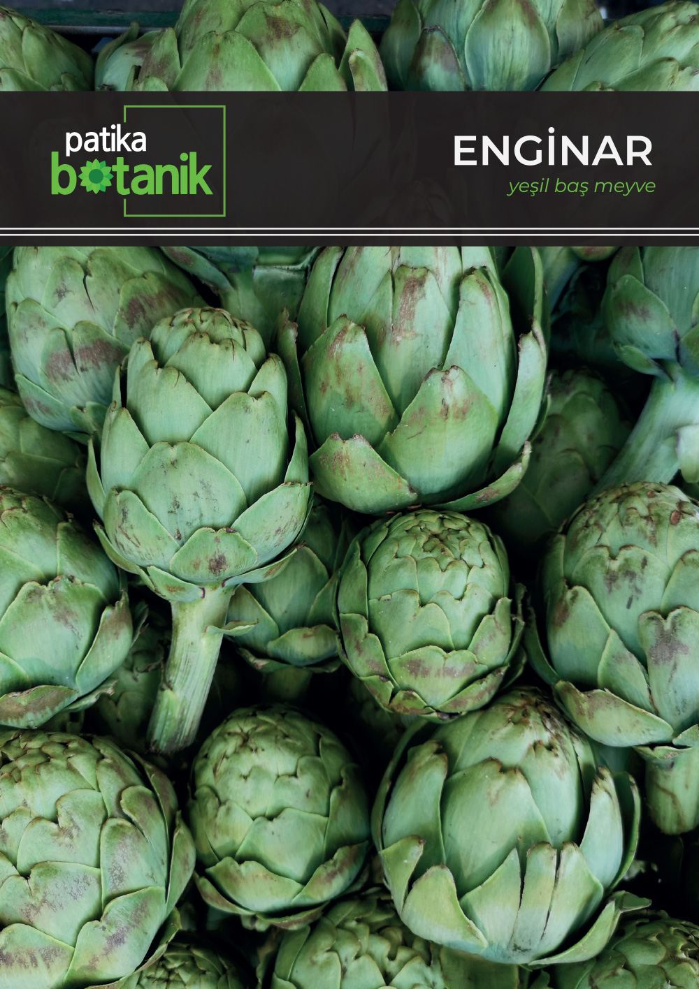Patika Botanik | Tohumlar, Sebze Tohumları, Çiçek Tohumları, Bitkiler, Çiçek Soğanı, Bahçe Malzemeleri, Toprak, Gübre, İlaç, Çim Alternatifi Bitkiler, Sırık Barbunya Tohumu, Renkli Kapya Biber Tohumu, Kırmızı Kıvırcık Marul Tohumu, Kaliforniya Biber Tohumu, Enginar Tohumu, Çizgili/Alaca Patlıcan Tohumu, Zinna Çiçek Tohumu, Şebboy Tohumu, Süs Ayçiçeği Tohumu, Obrizya Çiçek Tohumu, Lobelya Çiçek Tohumu, İngiliz Lavatası Tohumu, Dahlia Çiçek Tohumu, Aster Çiçeği Tohumu, Mor Soğan Tohumu, Sarı Süs Biber Tohumu, Kök Kereviz Tohumu, Mor Havuç Tohumu, Göbek, İceberg Marul Tohumu, Çin Turp Tohumu, Cin Mısır Tohumu, Sakız Bakla Tohumu, Yaprak Bezelye Tohumu, Kırmızı (MOR) Lahana Tohumu, Kuru Fasulye Tohumu, Kişniş Tohumu (Aşotu), Karnabahar Tohumu, Brüksel Lahana Tohumu, Börülce Tohumu, Ananas Kavun Tohumu, Mine (Verbena) Çiçek Tohumu, Vapur Dumanı (Ageratum Houstanianum) Çiçek Tohumu, Haseki Küpesi Çiçek Tohumu, İpek - Şellaki (portulaca Grandiflora) Çiçek Tohumu, Hanımeli (Turşuluk) Oturak Fasülye Tohumu, Eymen Oturak Fasülye Tohumu, Oturak Fasulye Tohumu, Mavi Ateş Çiçeği Tohumu, Ayçiçeği Tohumu, Tilki Kuyruğu (Amaranthus Caudatus) Çiçek Tohumu, Sille Gülü, Saray Patı (kasım Patı) Çiçek Tohumu, Samanyolu ( Cosmos L.) Çiçek Tohumu, Karagöz (Tagetes L.) Çiçek Tohumu, Hercai Menekşe (Viola) Çiçek Tohumu, Gece Güzeli (Datura L.) Çiçek Tohumu, Çan (Campanula L.) Çiçek Tohumu, Nane (Mentha) Çiçek Tohumu, Kudret Narı Tohumu, Kadife Çiçek Tohumu, Hatim Çiçeği (Aalcea Rosea) Çiçek Tohumu, Gelincik Çiçek Tohumu, Çin Karanfili (Dianthus Chinensis) Çiçek Tohumu, Boru (PETUNYA) Çiçek Tohumu, Beybeğendi Çiçeği Tohumu, Top Fesleğen - Top Reyhan Çiçek Tohumu, Mavi Sarmaşık Çiçek Tohumu, Kuşağzı Çiçek Tohumu, Sarmaşık Çilek Tohumu, Altın Papatya Tohumu, Alman Papatya Tohumu, Akşam Sefası Tohumu, Adaçayı Tohumu, Makedon Biber Tohumu, Kiraz Biber Tohumu, Karışık Karpuz Tohumu, Kardola Biber Tohumu, Etli Demre Biber Tohumu, Çıtır Biber Tohumu, Alaca Karpuz Tohumu, Acur Tohumu, Üç Burun Köy Biber Tohumu, Topan Patlıcan Tohumu, Tatlı Mısır Tohumu, Sultani Bamya Tohumu, Geniş Yaprak Pazı Tohumu, Pat Biber Tohumu, Oturak Barbunya Tohumu, Kışlık Kıvırcık Marul Tohumu, Kınalı Bamya Tohumu, Kara Lahana Tohumu, Etli Domates Tohumu, Erkenci Domates Tohumu, Botanik Brokoli Tohumu, Bal Kabağı Tohumu, 10 Dilim Çorum Kavun Tohumu, 10 Çeşit Yeşillik Tohumu, 10 Çeşit Sebze Tohumu, Topak Kabak Tohumu, Mor Cin Biber Tohumu, Mor Çiçek Lavanta Tohumu, Papatya Tohumu, Kuşkonmaz Tohumu, Köy Salatalığı Tohumu, Kıvırcık Marul Tohumu, Kara Kabak Tohumu, Kandil Dolma Biber Tohumu, Jalepone Biber Tohumu, Siyah Karpuz Tohumu, Sırık Fasulye Tohumu, Pırasa Tohumu, Misket Biber Tohumu, Kırmızı Pancar Tohumu, Çumra Kavunu Tohumu, Çiçek Bamya Tohumu, Beyaz Lahana Tohumu, Yedikule Marul Tohumu, Semizotu Tohumu, Rio Grande (Bursa, Salçalık) Domates Tohumu, Kuzu Kulağı/Ekşiotu Tohumu, Kırmızı Turp Tohumu, Kapya Biber Tohumu, Çarliston Biber Tohumu, Taze Bezelye Tohumu, Yeşil Soğan Tohumu, Kornişon Salatalık Tohumu (Turşuluk), Kemer Patlıcan Tohumu, Kekik Tohumu, Yerli Ispanak Tohumu (Geniş Yaprak), Karışık Havuç Tohumu - Sarı Turuncu Mor Kırmızı, Fındık Turp Tohumu, Beyaz Sakız Kabak Tohumu, Turşuluk Süs Biberi Tohumu, Sarmaşık - Gündüz Safası Tohumu, Çengelköy Salatalık Tohumu, Yeşil Fesleğen/Reyhan Tohumu, Mor Fesleğen/Reyhan Tohumu, Köy Tipi Domates Tohumu, Cherry Domates Tohumu, Şeker Pancarı Tohumu, Karışık Çiçek Tohumu, Tatlı Kıl Biber Tohumu, Acı Kıl Biber Tohumu, Dere Otu Tohumu, Maydonoz, Roka, Tere, Dere Otu Tohum Seti, Geniş Yapraklı Tere Tohumu, Roka Tohumu, Maydanoz Tohumu